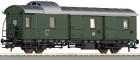 45544 Roco Baggage car
